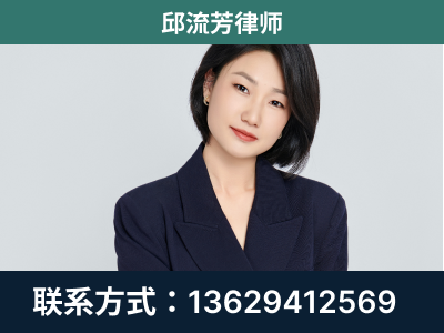 潍坊-企业展示图